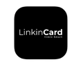 Linkin Card
